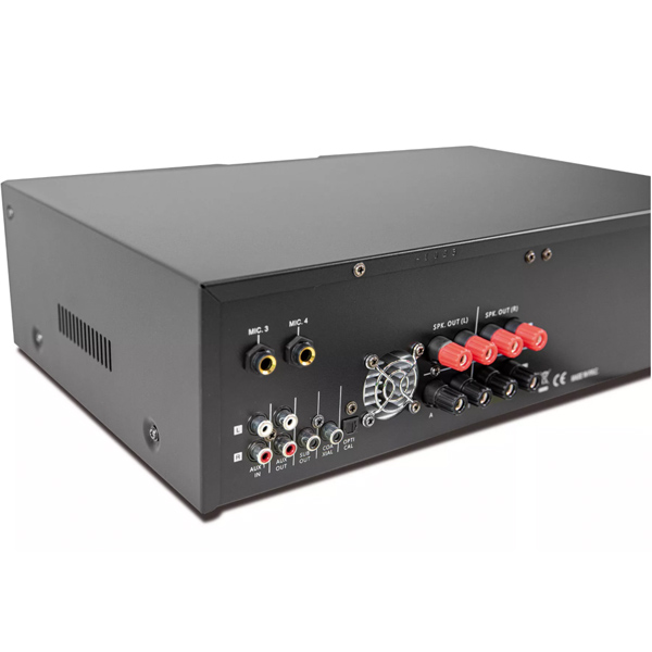 amply-mark-ma-1023-anhduyen-audio-hinh-7