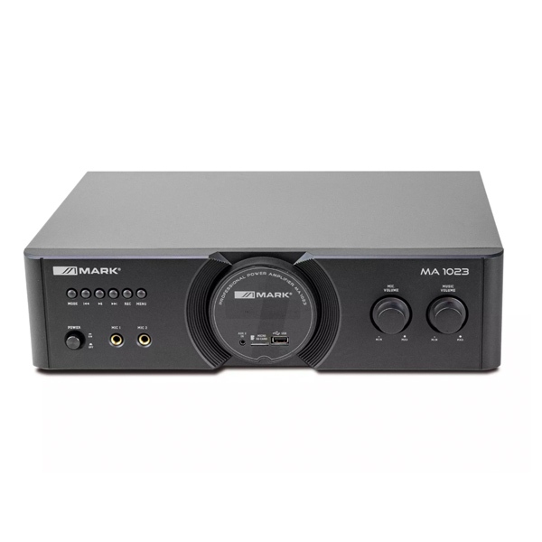 amply-mark-ma-1023-anhduyen-audio-hinh-8