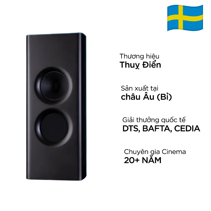 loa-procella-p5v-avs-anhduyen-audio-1