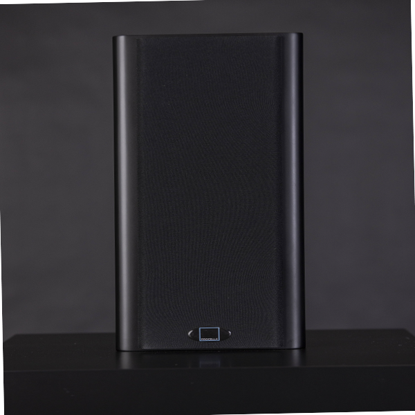 loa-procella-p5v-avs-anhduyen-audio-3