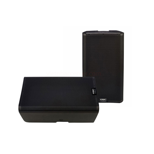 loa-full-active-qsc-k12-2-gia-tot-nhat-anhduyen-audio-1