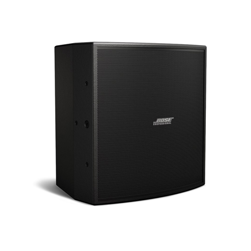 bose-professional-forum-fc112-gia-anhduyen-audio-1