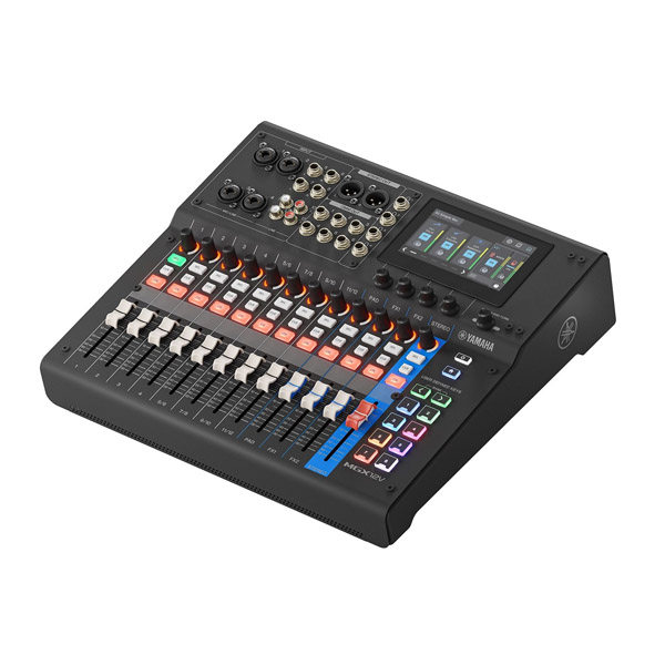 yamaha-mgx12v-hinh-8