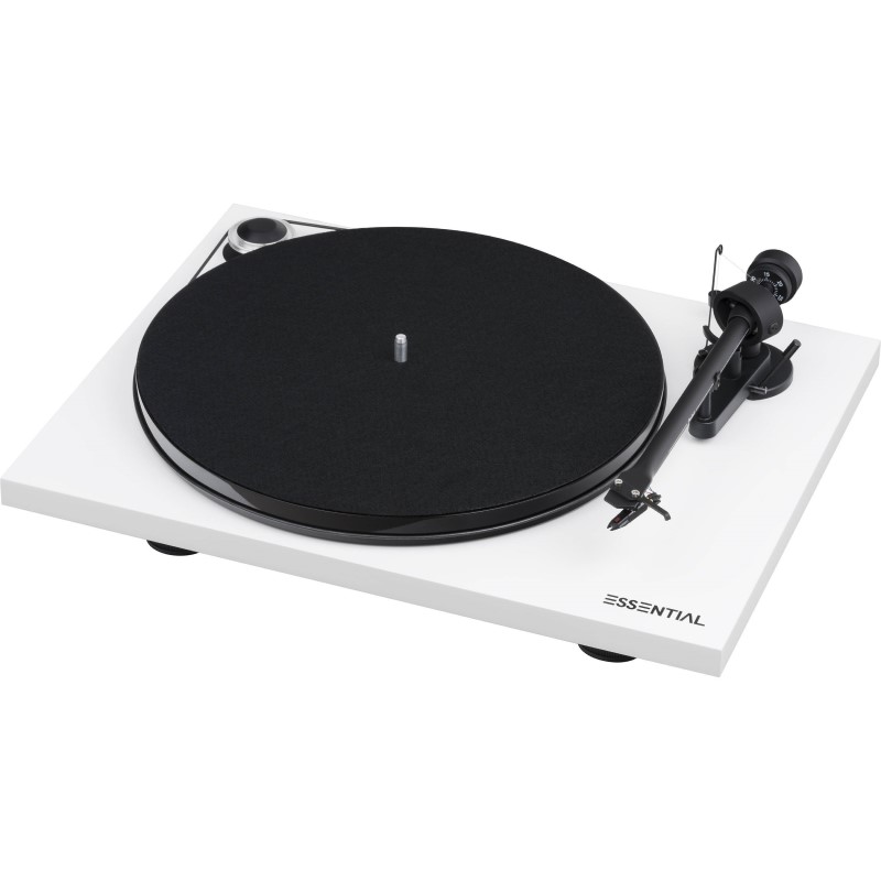 pro-ject-essential-iii-phono-anhduyen-1