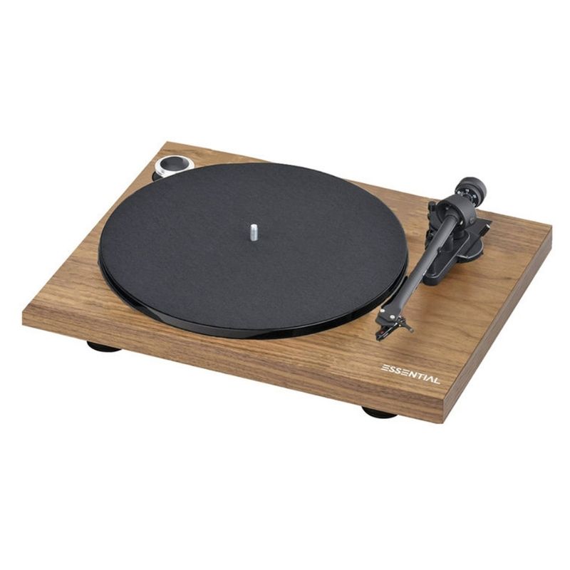 pro-ject-essential-iii-phono-anhduyen-3
