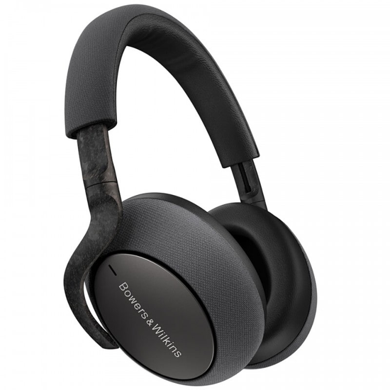 tai-nghe-bowers-wilkins-px7-anhduyen-audio-1