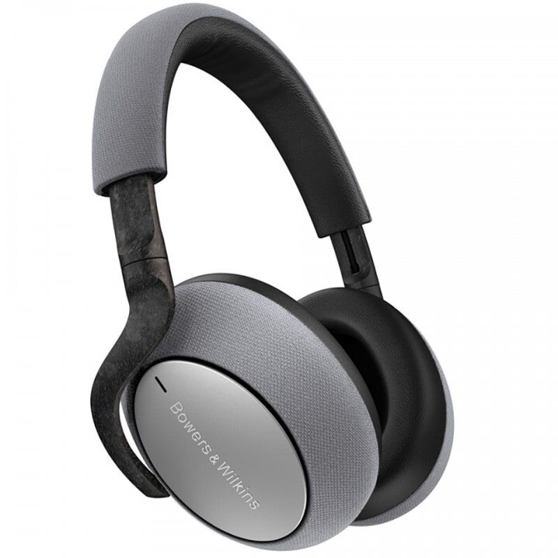 tai-nghe-bowers-wilkins-px7-anhduyen-audio-2