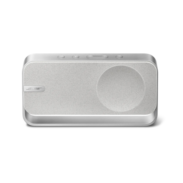 loa-bose-soundlink-home-anhduyen-audio-hinh-1