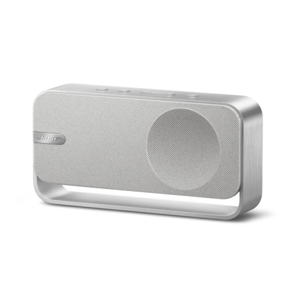 loa-bose-soundlink-home-anhduyen-audio-hinh-2