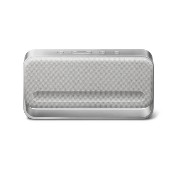 loa-bose-soundlink-home-anhduyen-audio-hinh-3