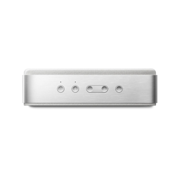 loa-bose-soundlink-home-anhduyen-audio-hinh-4