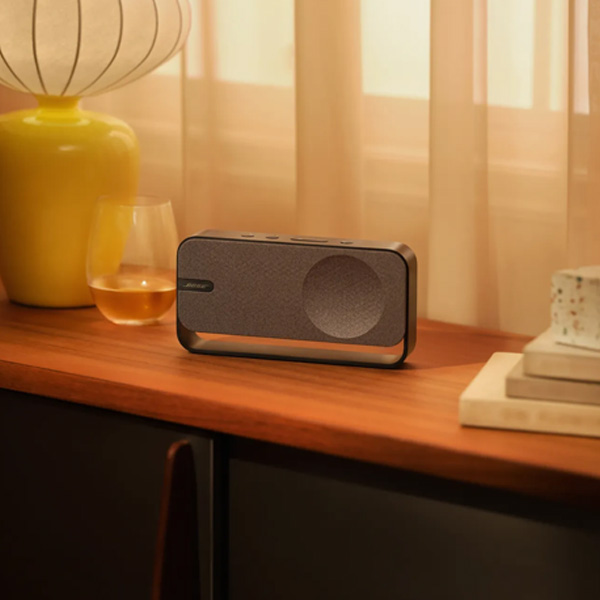 loa-bose-soundlink-home-anhduyen-audio-hinh-9