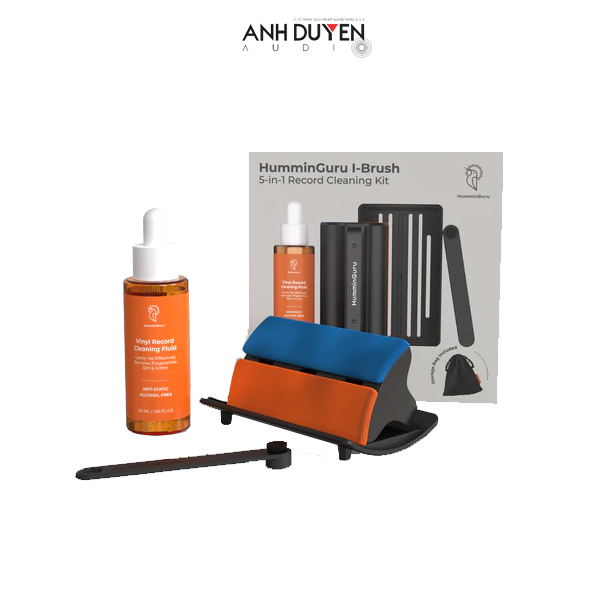 humminguru-i-brush-5-in-1-record-cleaning-kit-anhduyen-audio-12