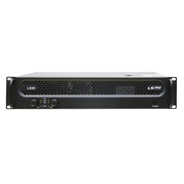 lspro-ls-26-hinh-1
