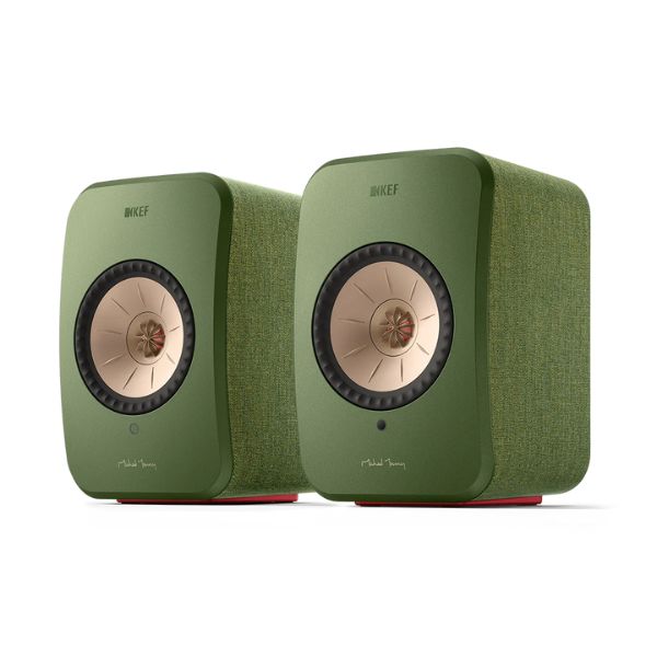 loa-kef-lsx-ii-anhduyen-audio-hinh-1