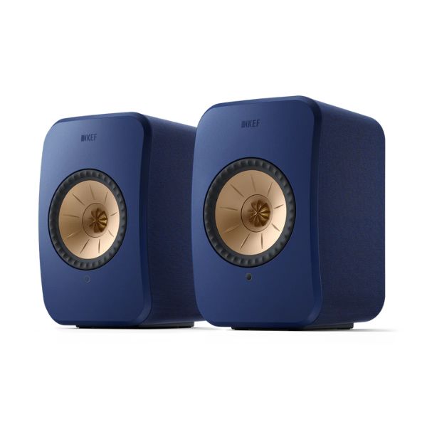 loa-kef-lsx-ii-anhduyen-audio-hinh-2