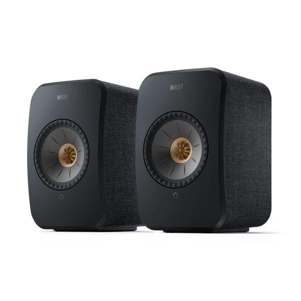 loa-kef-lsx-ii-anhduyen-audio-hinh-3