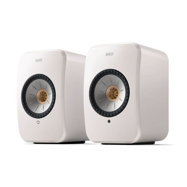 loa-kef-lsx-ii-anhduyen-audio-hinh-4