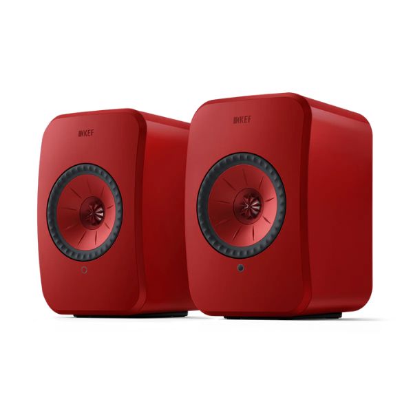 loa-kef-lsx-ii-anhduyen-audio-hinh-5
