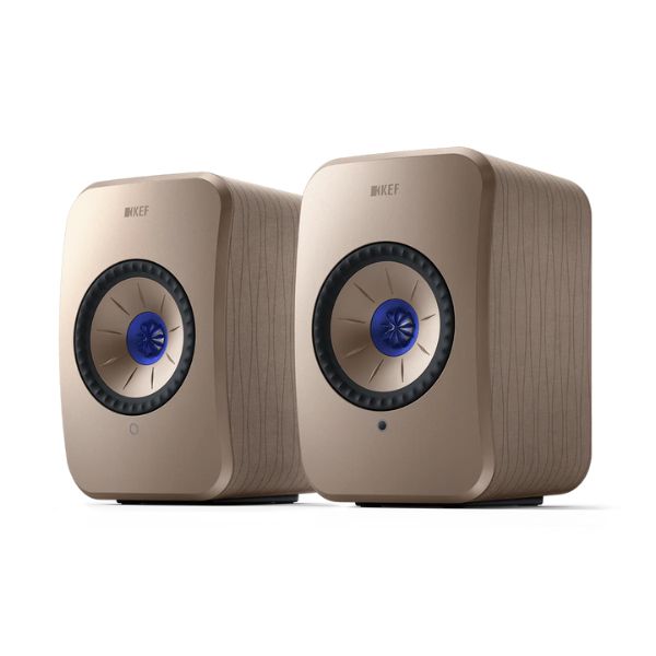 loa-kef-lsx-ii-anhduyen-audio-hinh-6