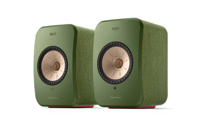 loa-kef-lsx-ii-anhduyen-audio-hinh-7