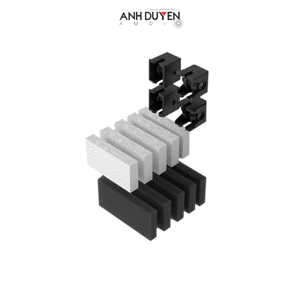 humminguru-phu-kien-thay-the-ava-anhduyen-audio