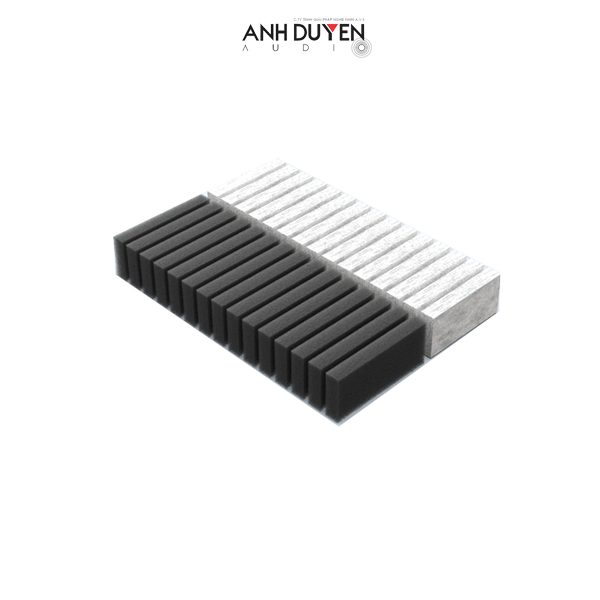 humminguru-combo-filters-pack-ava-anhduyen-audio