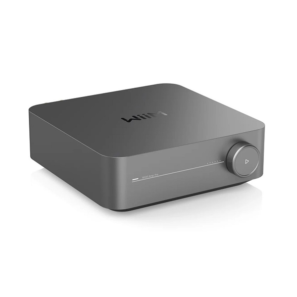 music-streaming-amplifier-wiim-amp-pro-hinh-2