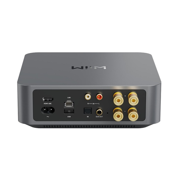 music-streaming-amplifier-wiim-amp-pro-hinh-3