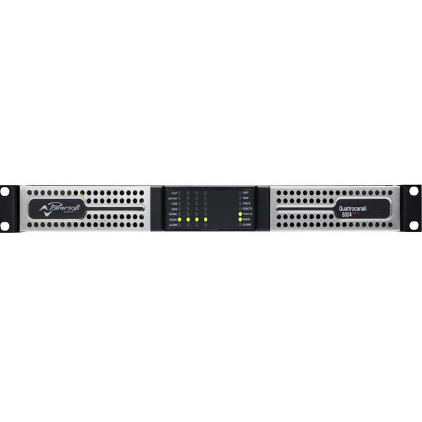 powersoft-ottocanali-8804-dspanhduyen-audio-hinh-1