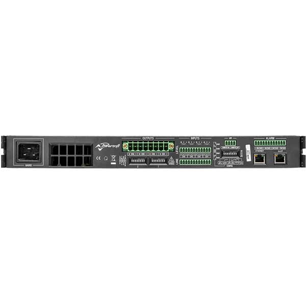 powersoft-ottocanali-8804-dspanhduyen-audio-hinh-2