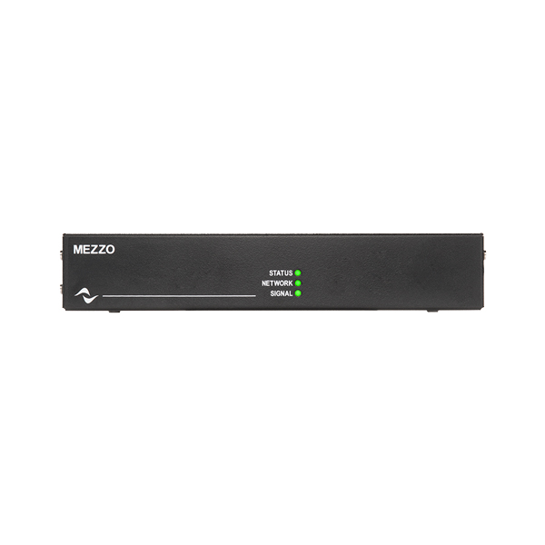 mezzo-322-a-anhduyen-audio-hinh-1