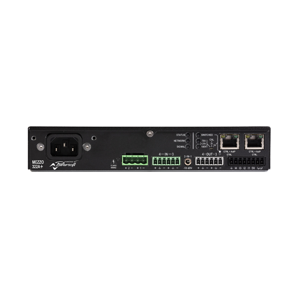 mezzo-322-a-anhduyen-audio-hinh-3