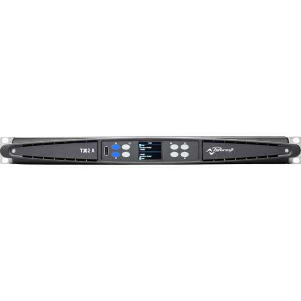 powersoft-t-302a-anhduyen-audio-hinh-1