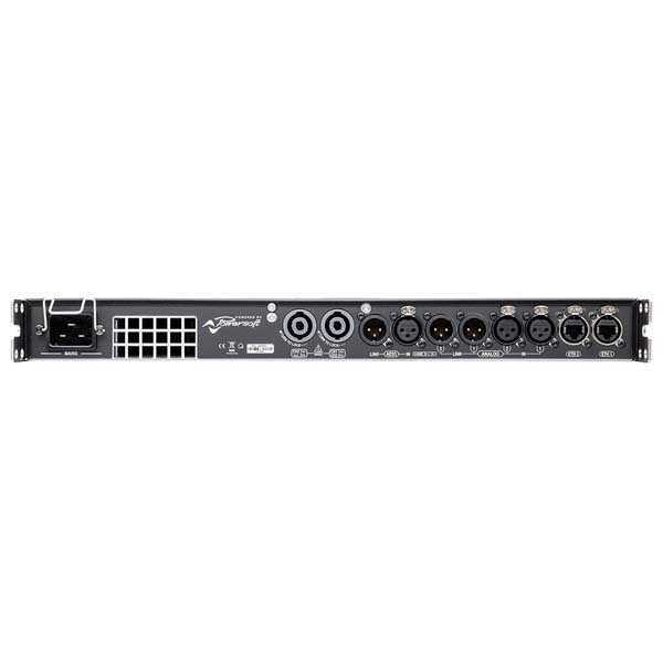 powersoft-t-302a-anhduyen-audio-hinh-2