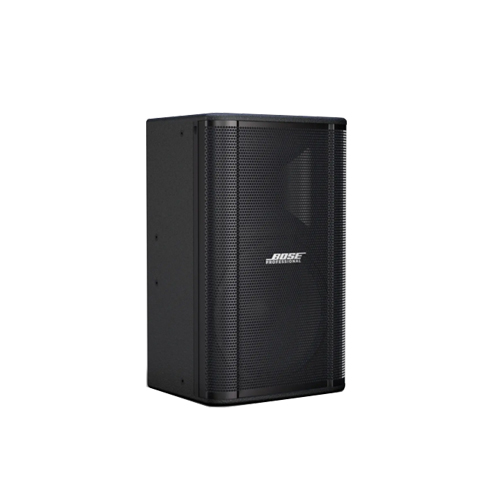 loa-bose-showtime-sk12-gia-tot-nhat-anhduyen-audio-1