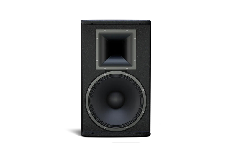 loa-bose-showtime-sk12-gia-tot-nhat-anhduyen-audio-3