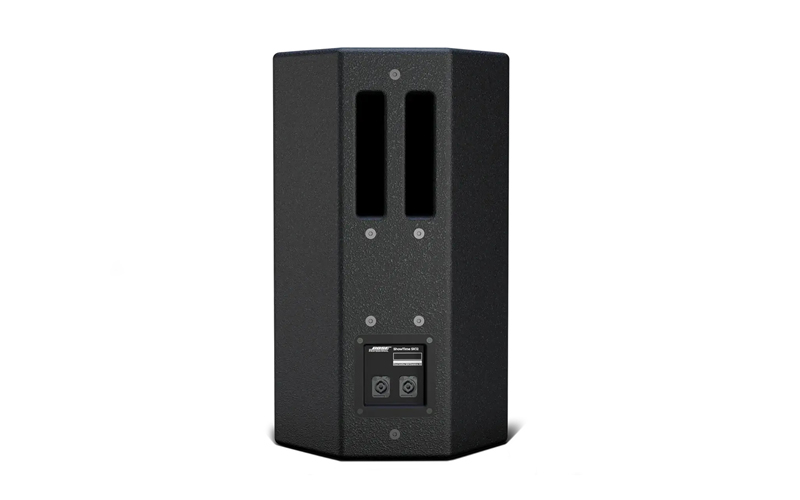 loa-bose-showtime-sk12-gia-tot-nhat-anhduyen-audio-4