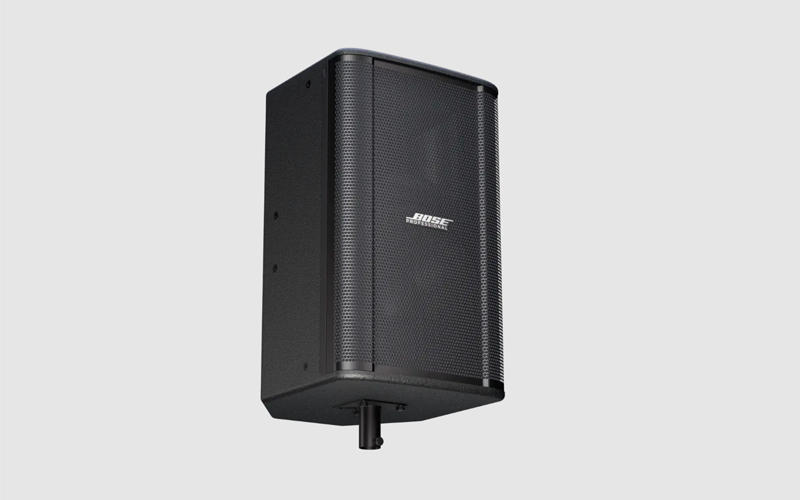 loa-bose-showtime-sk12-gia-tot-nhat-anhduyen-audio-5