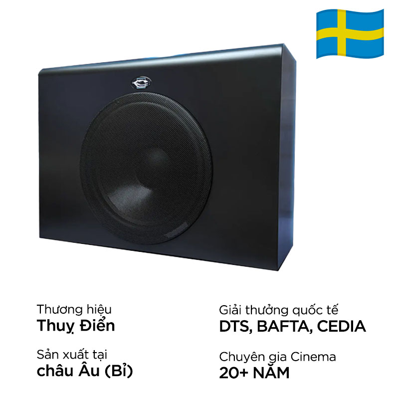 loa-procella-p15a-avs-anhduyen-audio-1