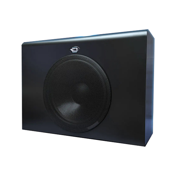 loa-procella-p15a-hinh-1