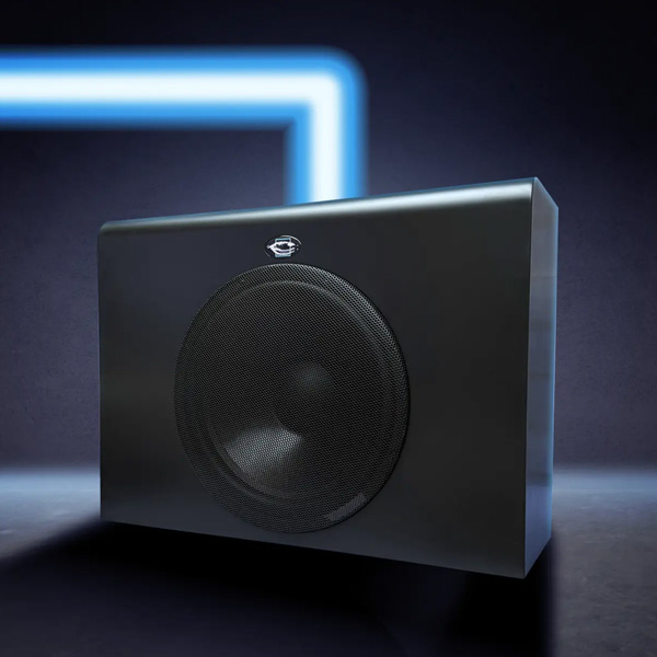 loa-procella-p15a-hinh-2