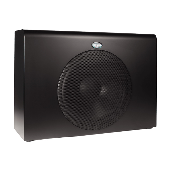 loa-procella-p15a-hinh-3