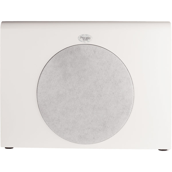 loa-procella-p15a-hinh-4