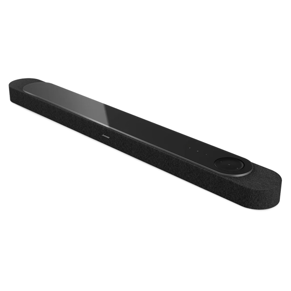 loa-bose-lifestyle-ultra-soundbar-hinh-1