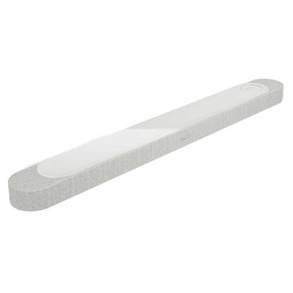 loa-bose-lifestyle-ultra-soundbar-hinh-10