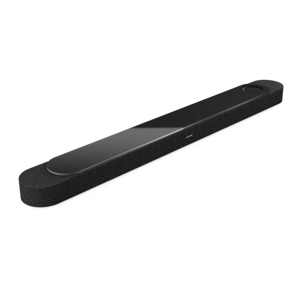 loa-bose-lifestyle-ultra-soundbar-hinh-2