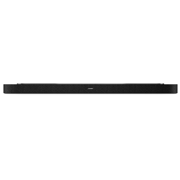 loa-bose-lifestyle-ultra-soundbar-hinh-3