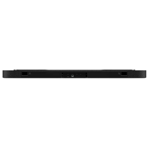 loa-bose-lifestyle-ultra-soundbar-hinh-4