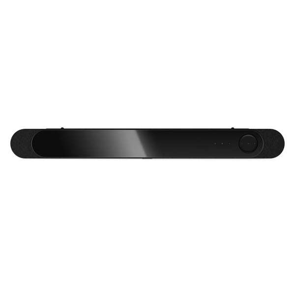loa-bose-lifestyle-ultra-soundbar-hinh-5